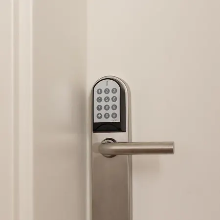 Apartament Teatro 2