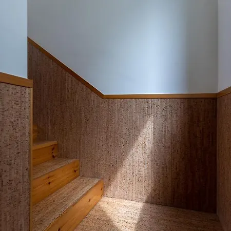 Apartament Teatro 2 *